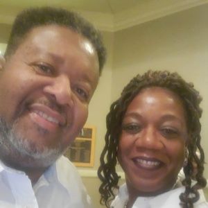 Meet your Posher, Shelia